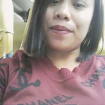 Cornelie flores
