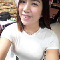 Janah