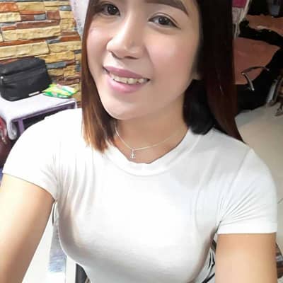 Janah