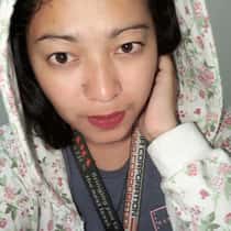 Charlyn