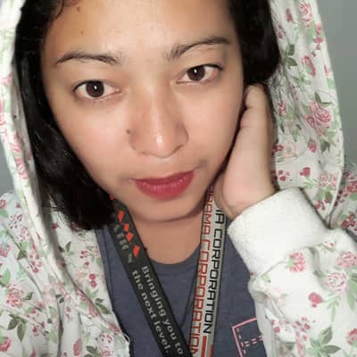 Charlyn