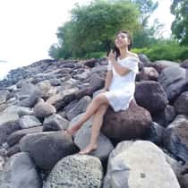 Ade