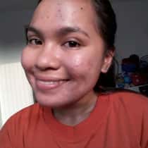 Ariane