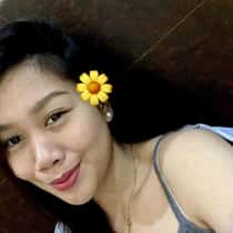 Jane