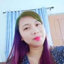 Joycee30