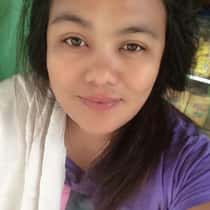 Jasmin
