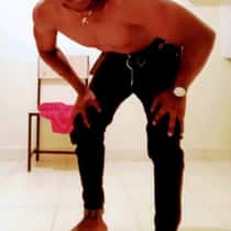 Bashir