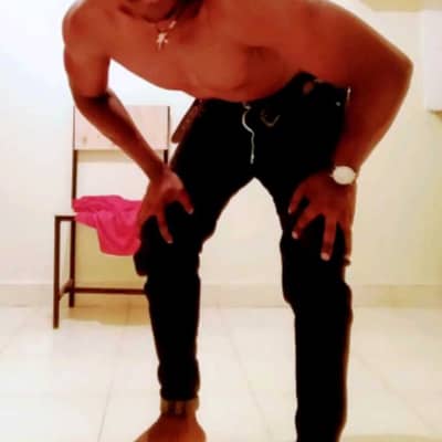 Bashir