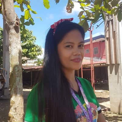 Lovelyjane
