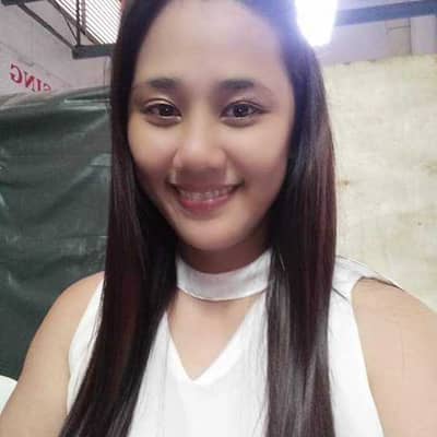 Janine