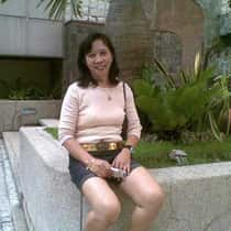 Venida Gamayot
