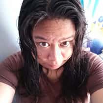 ana