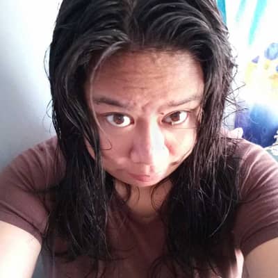 ana
