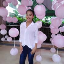 Grace