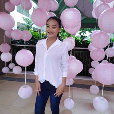 Grace