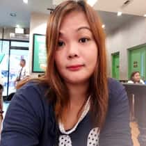 Amsky