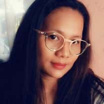 Jhoy
