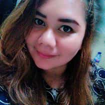 Sweethania