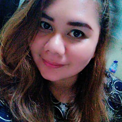 Sweethania