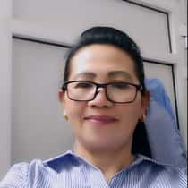 Elizabeth