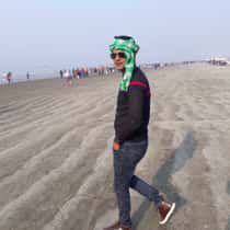 Uzzal