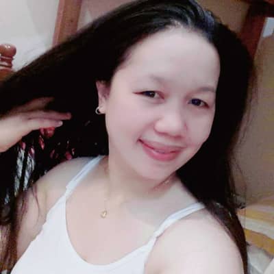 SelynGayon