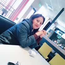 Mira