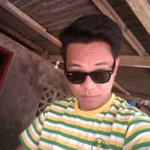Jay mar