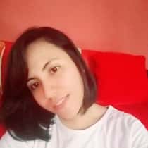 Pricelia