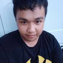 John Kevin