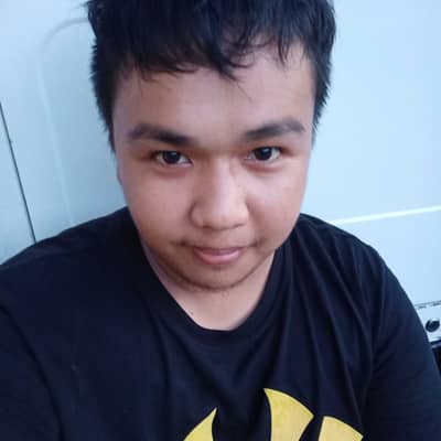 John Kevin