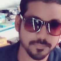 Nazir786