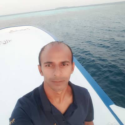 Rusdhaan faix