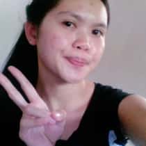 Maylyn