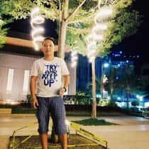 Jay