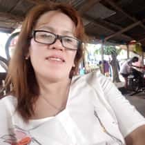 lovely