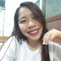 Anne