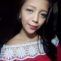 Monaliza