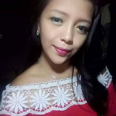 Monaliza