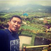 iwan