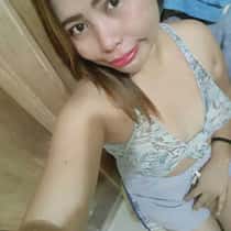Lai