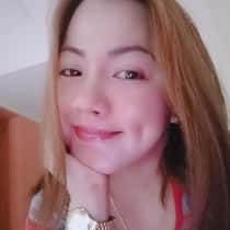 Ma Herreu