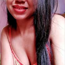 Ching cabs