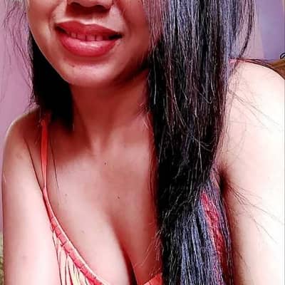 Ching cabs