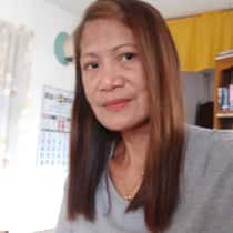 Merabelle