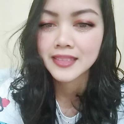 Asia