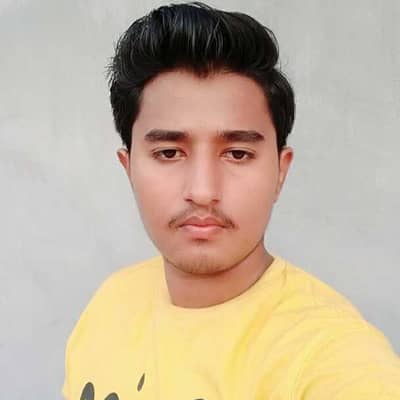Bilal