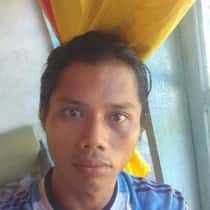 Devi  Gustiawan
