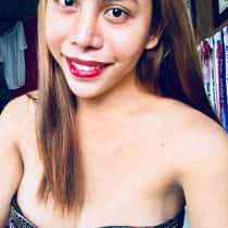 Maryjane88
