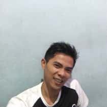 Andy
